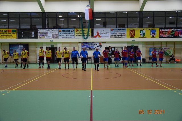 haldwoajka 6